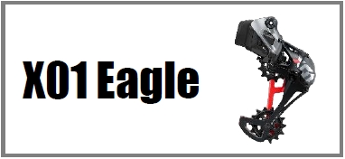 X01 Eagle